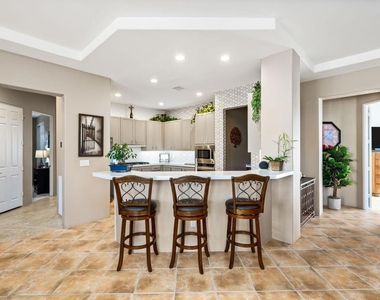 78975 Breckenridge Drive - Photo Thumbnail 19