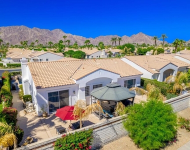 78975 Breckenridge Drive - Photo Thumbnail 35