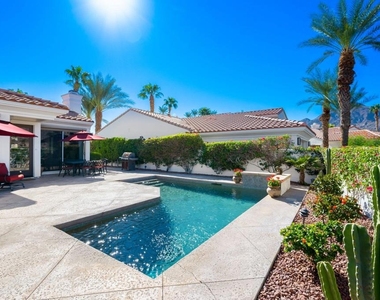 78975 Breckenridge Drive - Photo Thumbnail 39
