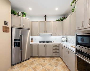 78975 Breckenridge Drive - Photo Thumbnail 22