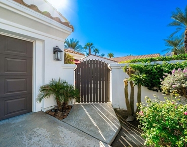 78975 Breckenridge Drive - Photo Thumbnail 38