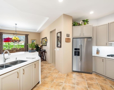 78975 Breckenridge Drive - Photo Thumbnail 27