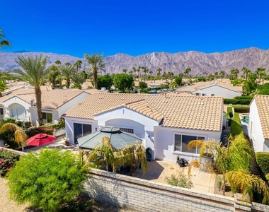 78975 Breckenridge Drive - Photo Thumbnail 37