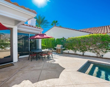 78975 Breckenridge Drive - Photo Thumbnail 5