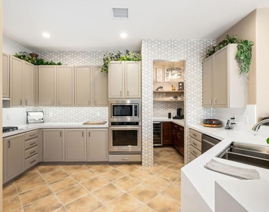 78975 Breckenridge Drive - Photo Thumbnail 20