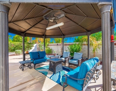78975 Breckenridge Drive - Photo Thumbnail 10