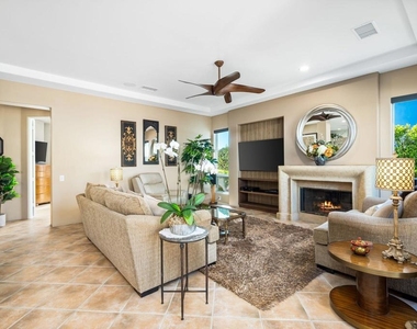78975 Breckenridge Drive - Photo Thumbnail 13