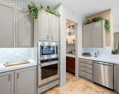78975 Breckenridge Drive - Photo Thumbnail 25