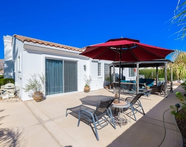 78975 Breckenridge Drive - Photo Thumbnail 9