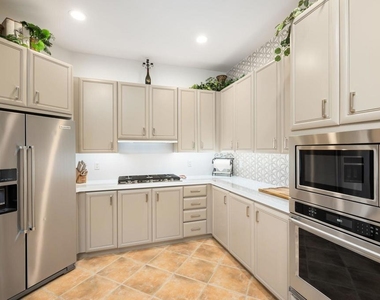 78975 Breckenridge Drive - Photo Thumbnail 21