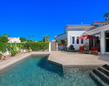 78975 Breckenridge Drive - Photo Thumbnail 1