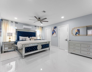 11647 Anhinga Drive - Photo Thumbnail 39