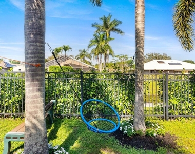 11647 Anhinga Drive - Photo Thumbnail 32