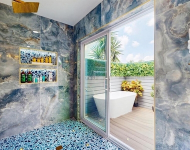 11647 Anhinga Drive - Photo Thumbnail 3