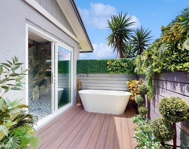 11647 Anhinga Drive - Photo Thumbnail 21