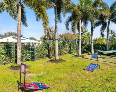 11647 Anhinga Drive - Photo Thumbnail 33