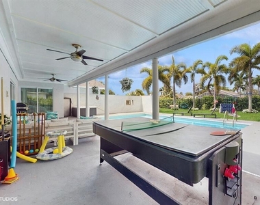 11647 Anhinga Drive - Photo Thumbnail 25