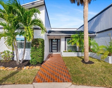 11647 Anhinga Drive - Photo Thumbnail 31