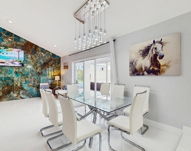 11647 Anhinga Drive - Photo Thumbnail 11