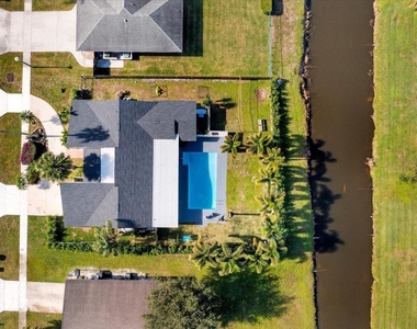 11647 Anhinga Drive - Photo Thumbnail 44
