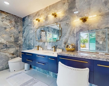11647 Anhinga Drive - Photo Thumbnail 1