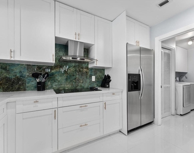 11647 Anhinga Drive - Photo Thumbnail 42
