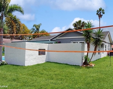 11647 Anhinga Drive - Photo Thumbnail 30