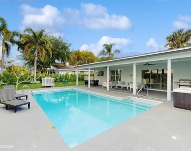11647 Anhinga Drive - Photo Thumbnail 29