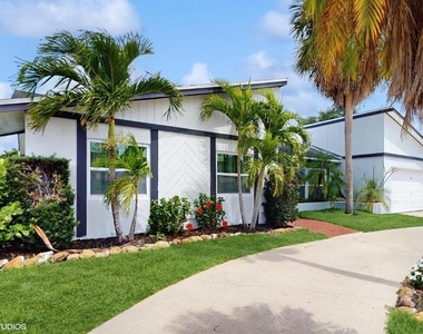 11647 Anhinga Drive - Photo Thumbnail 6