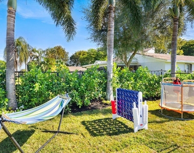11647 Anhinga Drive - Photo Thumbnail 34