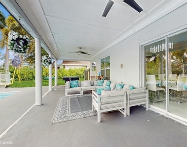 11647 Anhinga Drive - Photo Thumbnail 23