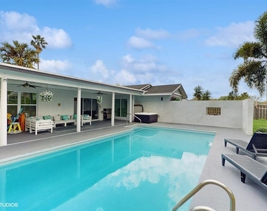 11647 Anhinga Drive - Photo Thumbnail 27