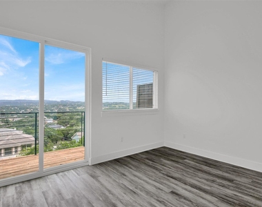21200 Portsmouth Cv - Photo Thumbnail 15