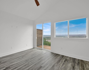 21200 Portsmouth Cv - Photo Thumbnail 16