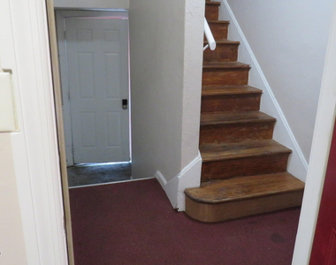 3343 Post Street - Photo Thumbnail 1