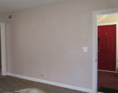 3343 Post Street - Photo Thumbnail 2