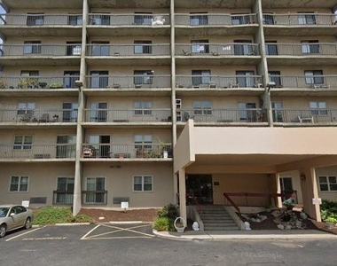 620 W Pike St - Photo Thumbnail 7