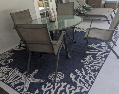 2535 Sw 28th Place - Photo Thumbnail 21