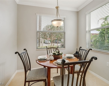 10275 Heritage Bay Boulevard - Photo Thumbnail 15