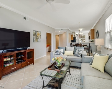 10275 Heritage Bay Boulevard - Photo Thumbnail 4