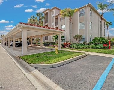 10275 Heritage Bay Boulevard - Photo Thumbnail 1