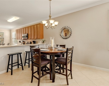10275 Heritage Bay Boulevard - Photo Thumbnail 7