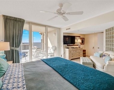 4041 Gulf Shore Boulevard N - Photo Thumbnail 28