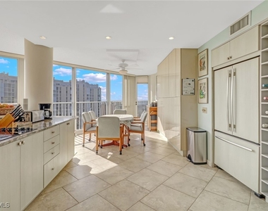 4041 Gulf Shore Boulevard N - Photo Thumbnail 16
