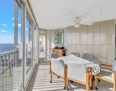4041 Gulf Shore Boulevard N - Photo Thumbnail 12