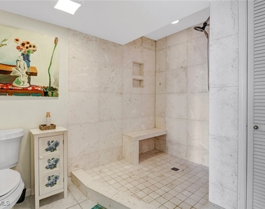 4041 Gulf Shore Boulevard N - Photo Thumbnail 24