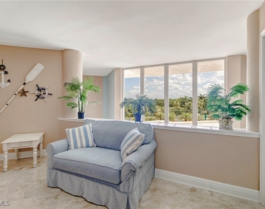 4041 Gulf Shore Boulevard N - Photo Thumbnail 18