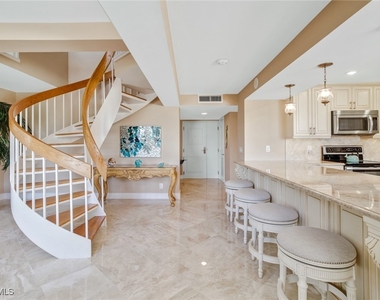 4041 Gulf Shore Boulevard N - Photo Thumbnail 15