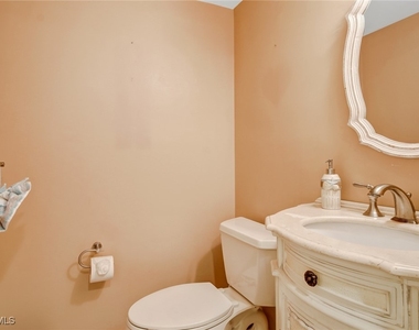 4041 Gulf Shore Boulevard N - Photo Thumbnail 26