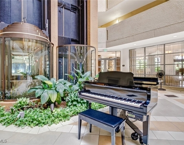 4041 Gulf Shore Boulevard N - Photo Thumbnail 32